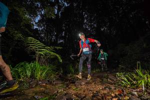 BIB: 
                            <button type="button" onclick="openModal(19245523)" class="btn btn-primary btn-sm float-right btn-popup" data-toggle="modal" data-target=".modal-high-quality">
                        <i class="fas fa-shopping-cart"></i> Add to Cart
                    </button>
                                            <button type="button" onclick="isThisMe(19245523, true)" class="btn btn-success btn-sm float-right btn-popup btn-isme hidden" data-toggle="tooltip" data-placement="bottom" title="นี่คือรูปของคุณใช่ไหม คลิกที่นี่เพื่อเอาเข้าอัลบั้ม">
                        <i class="fas fa-plus"></i> Add to album
                    </button>
                    <button type="button" onclick="isThisMe(19245523, false)" class="btn btn-warning btn-sm float-right btn-popup btn-isnotme hidden">
                        <i class="fas fa-ban"></i> Remove from album
                    </button>